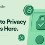 Cold Wallet Advances to Stage 10 as Presale Progresses Rapidly! VeChain Pushes Sustainability & Hyperliquid Rallies 